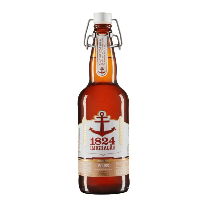281648-Cerveja-Weiss-1824-Imigracao-500ml