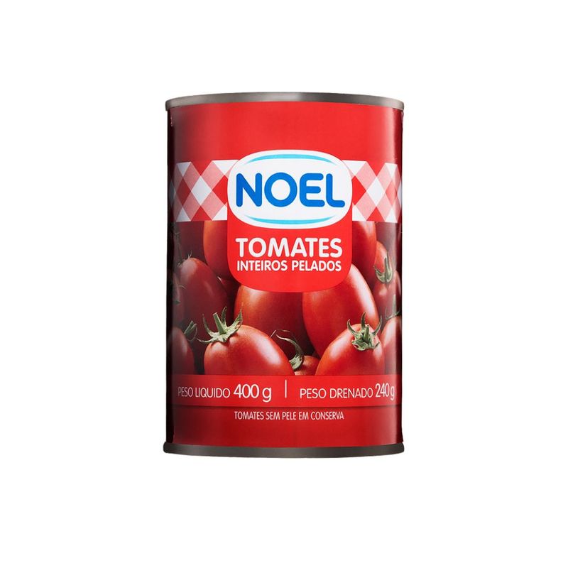 281646-Tomates-Inteiros-Pelados-Noel-240g