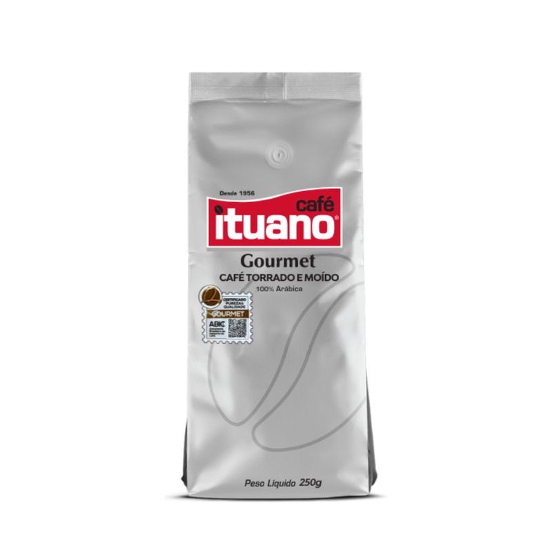 281640-Cafe-Torrado-e-Moido-Gourmet-Ituano-250g