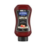 281637-Ketchup-Supreme-Hellmann-s-390g