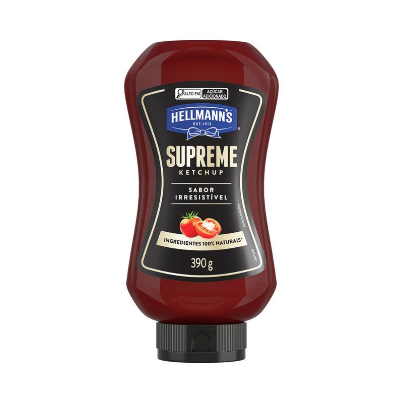 281637-Ketchup-Supreme-Hellmann-s-390g