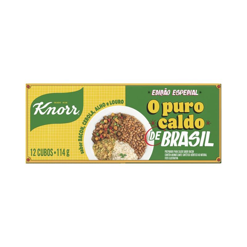 281636-Caldo-de-Bacon-Cebola-Alho-e-Louro-O-Puro-Caldo-Especial-Knorr-114g-com-12-Cubos
