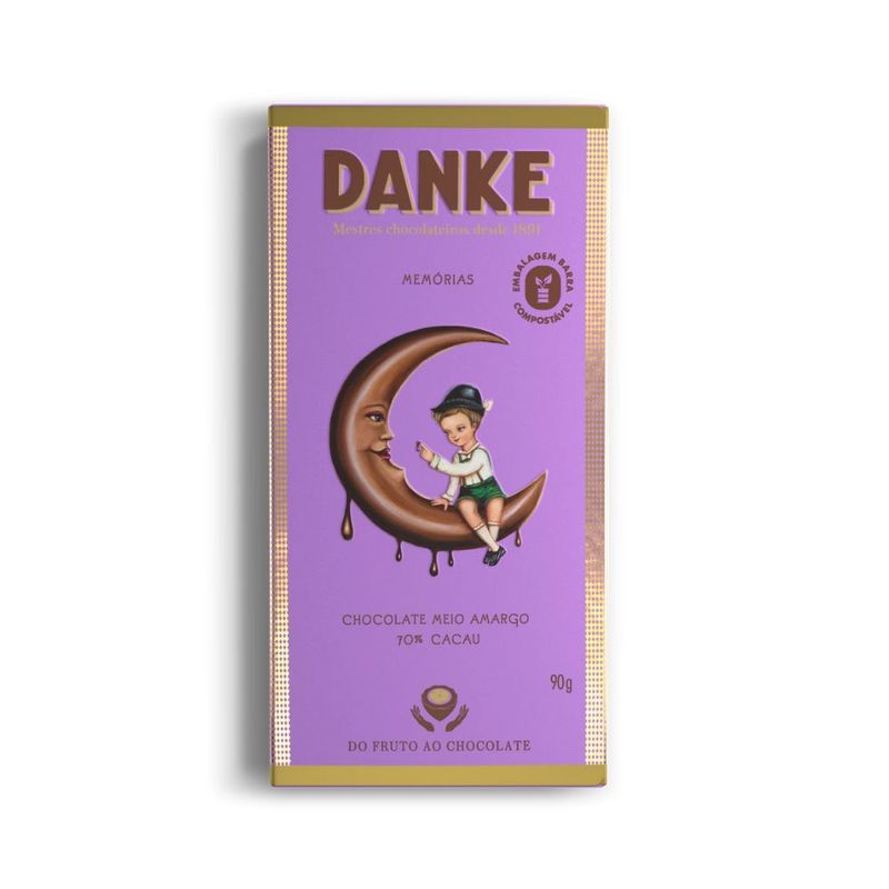 281631-Chocolate-em-Barra-Meio-Amargo-70--Cacau-Danke-90g