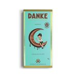 281630-Chocolate-em-Barra-ao-Leite-Danke-90g
