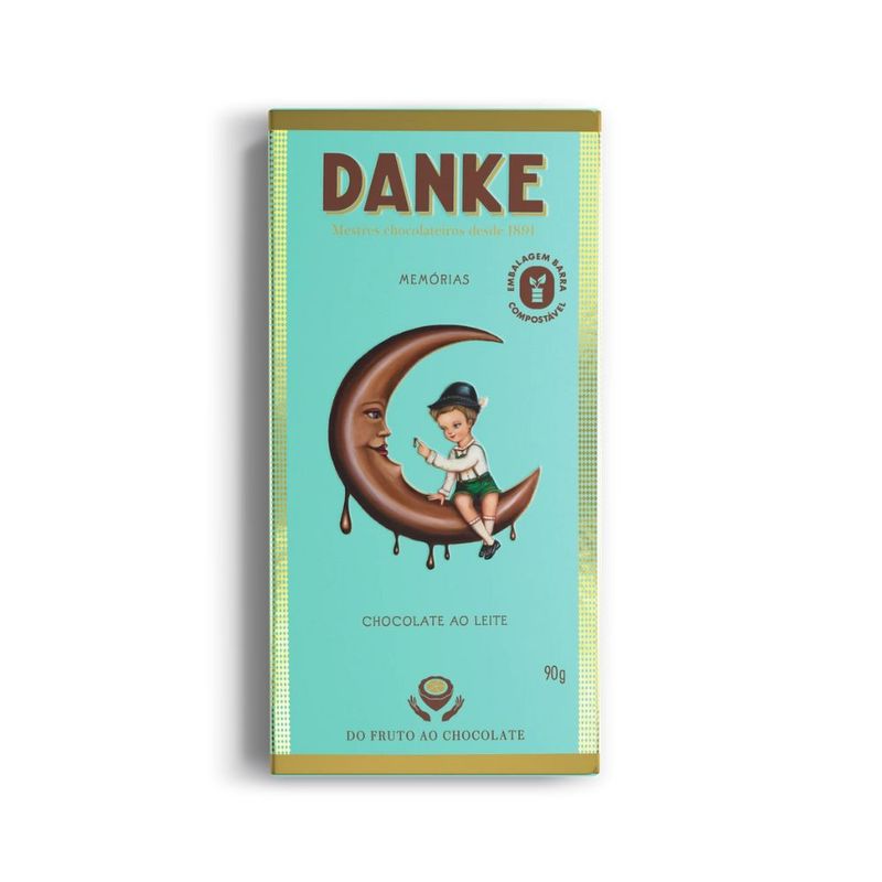 281630-Chocolate-em-Barra-ao-Leite-Danke-90g