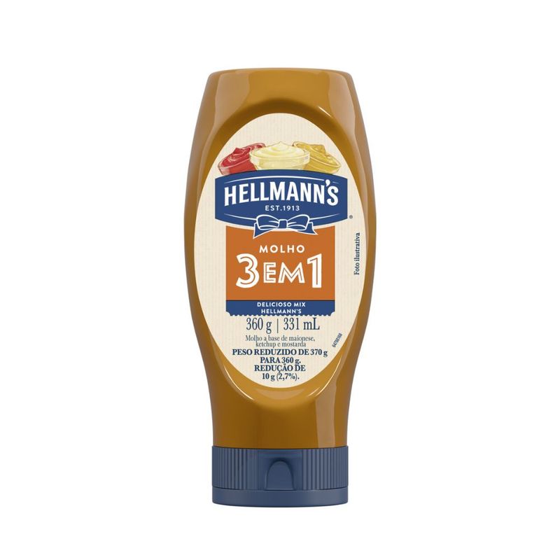 281629-Molho-de-Maionese-Ketchup-e-Mostarda-3-em-1-Hellmann-s-331ml