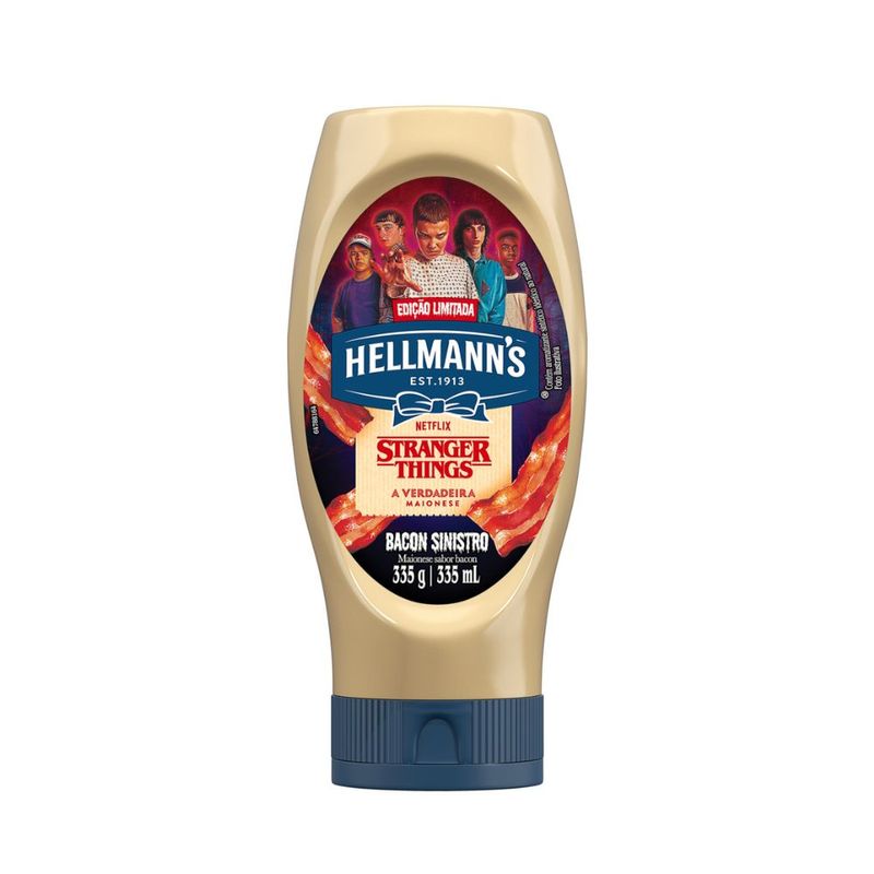 281627-Maionese-de-Bacon-Sinistro-Hellmann-s-335ml