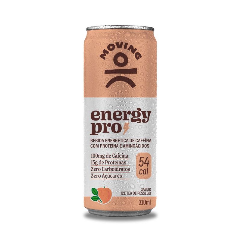281625-Bebida-Energetica-Proteica-de-Pessego-Energy-Pro-Moving-310ml