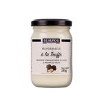 281623-Maionese-Francesa-com-Mostarda-de-Dijon-e-Trufa-Beaufor-180g