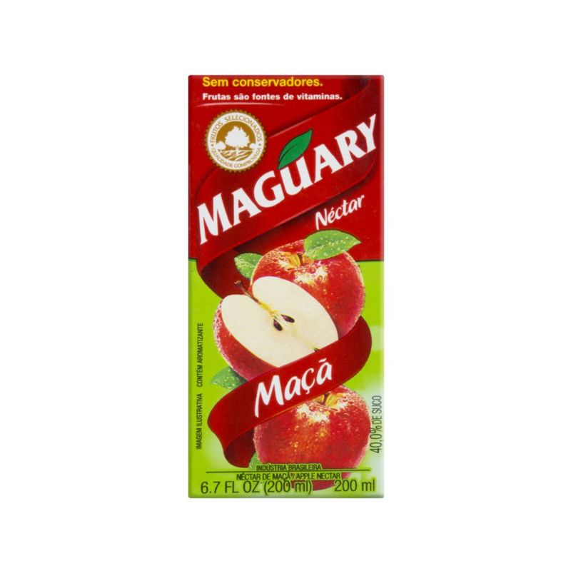 248365-Nectar-Tradicional-de-Maca-Maguary-200ml