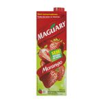 256044-Nectar-Tradicional-de-Morango-Maguary-1L