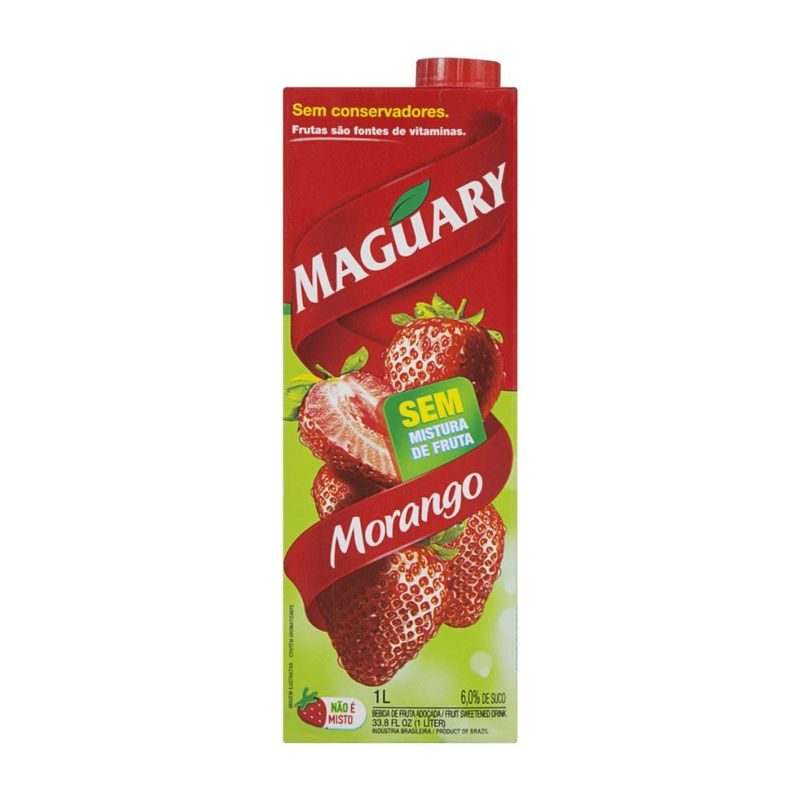 256044-Nectar-Tradicional-de-Morango-Maguary-1L