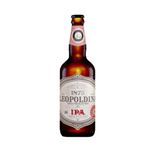 231534-Cerveja-Nacional-IPA-Leopoldina-500ml
