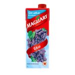 149159-Nectar-de-Uva-Light-Maguary-1L