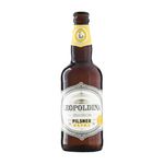 231554-Cerveja-Pilsner-Extra-Leopoldina-500ml