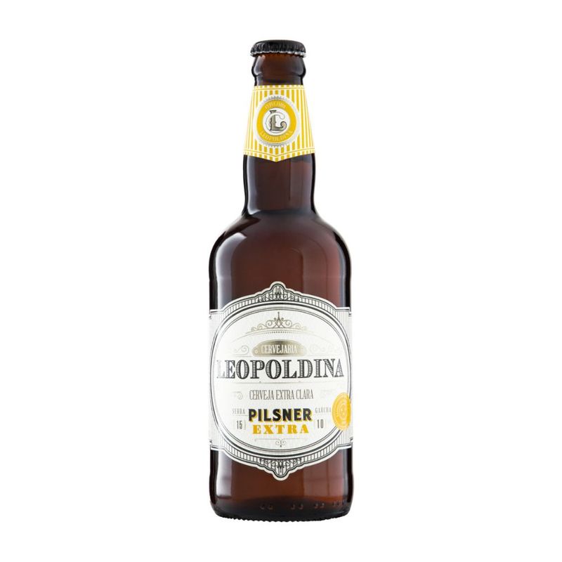 231554-Cerveja-Pilsner-Extra-Leopoldina-500ml