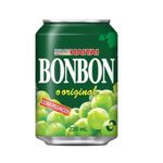 277899-Suco-de-Uva-Verde-com-Pedacos-Bonbon-Haitai-Lata-238ml