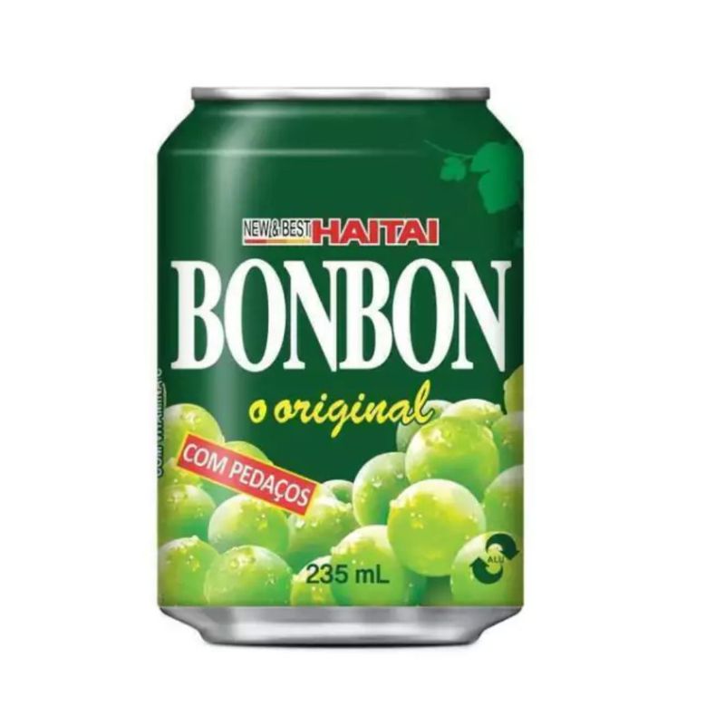277899-Suco-de-Uva-Verde-com-Pedacos-Bonbon-Haitai-Lata-238ml