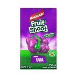 258579-Suco-de-Uva-Fruit-Shoot-Maguary-150ml