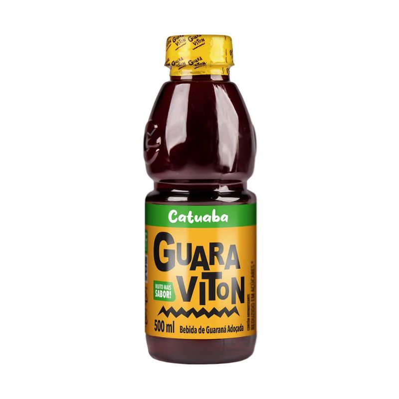 157469-Bebida-de-Guarana-com-Catuaba-Guaraviton-500ml