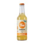 259274-Kombucha-Organico-de-Tangerina-Basic-Tao-275ml