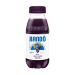 257933-Suco-de-Uva-Natural-Xando-300ml