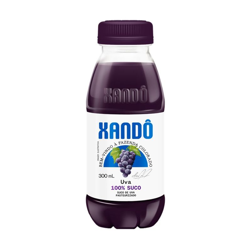 257933-Suco-de-Uva-Natural-Xando-300ml