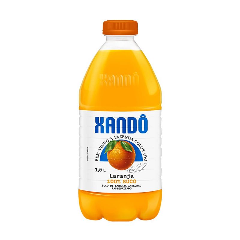 268962-Suco-Integral-de-Laranja-Xando-15L