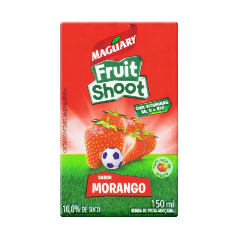 258580-Suco-de-Morango-Fruit-Shoot-Maguary-150ml