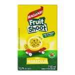 258583-Suco-de-Maracuja-Fruit-Shoot-Maguary-150ml