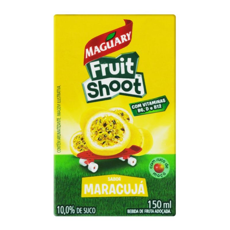 258583-Suco-de-Maracuja-Fruit-Shoot-Maguary-150ml