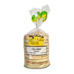 175094-Pao-Sirio-Pequeno-Beiruthe-500g