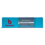 7891350011623-Creme-de-Barbear-Bozzano-Pele-Sensivel-65g