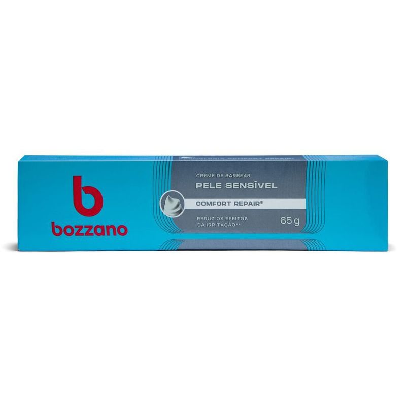 7891350011623-Creme-de-Barbear-Bozzano-Pele-Sensivel-65g