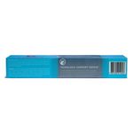 7891350011623-Creme-de-Barbear-Bozzano-Pele-Sensivel-65g05