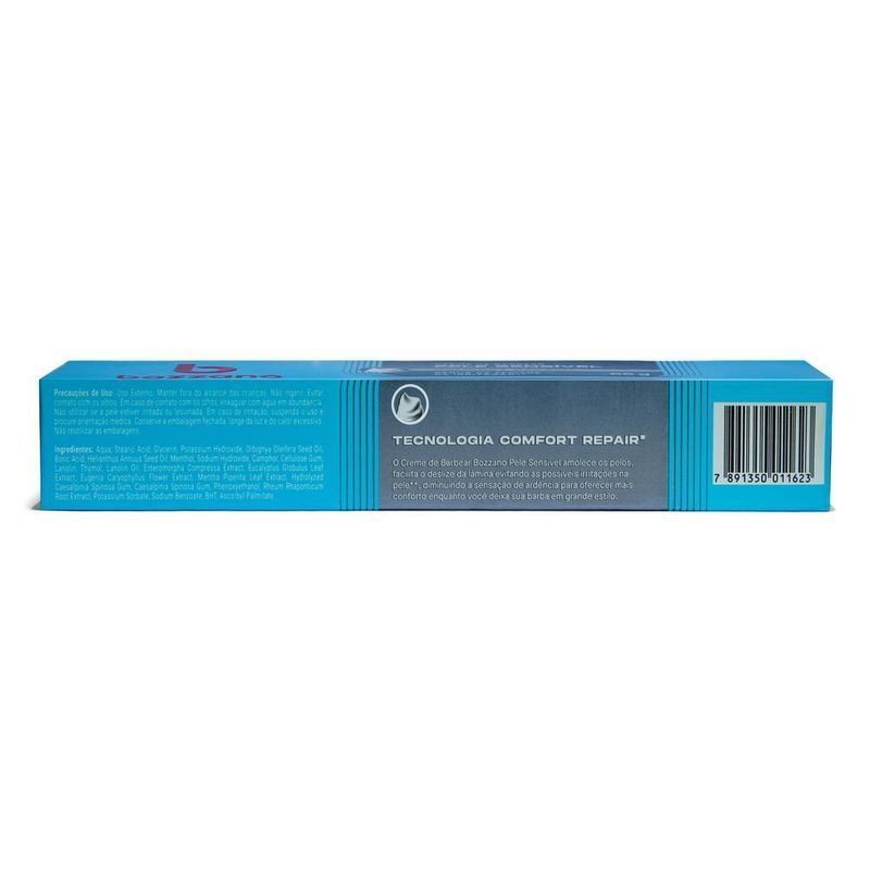 7891350011623-Creme-de-Barbear-Bozzano-Pele-Sensivel-65g05
