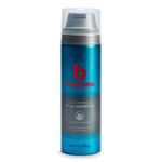 7891350025187-Espuma-de-Barbear-Bozzano-Pele-Sensivel-200ml