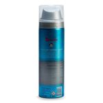 7891350025187-Espuma-de-Barbear-Bozzano-Pele-Sensivel-200ml--4-