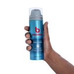 7891350000092-Espuma-de-Barbear-Bozzano-Hidratacao-200ml--1-