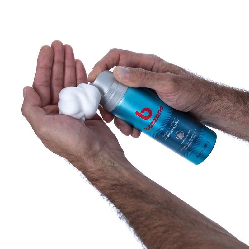 7891350000092-Espuma-de-Barbear-Bozzano-Hidratacao-200ml--2-