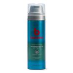 7891350000115-Espuma-de-Barbear-Bozzano-Refrescante-200ml