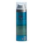 7891350000115-Espuma-de-Barbear-Bozzano-Refrescante-200ml--2-