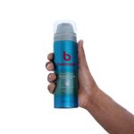 7891350000115-Espuma-de-Barbear-Bozzano-Refrescante-200ml--3-