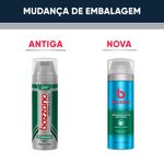 7891350000115-Espuma-de-Barbear-Bozzano-Refrescante-200ml--1-