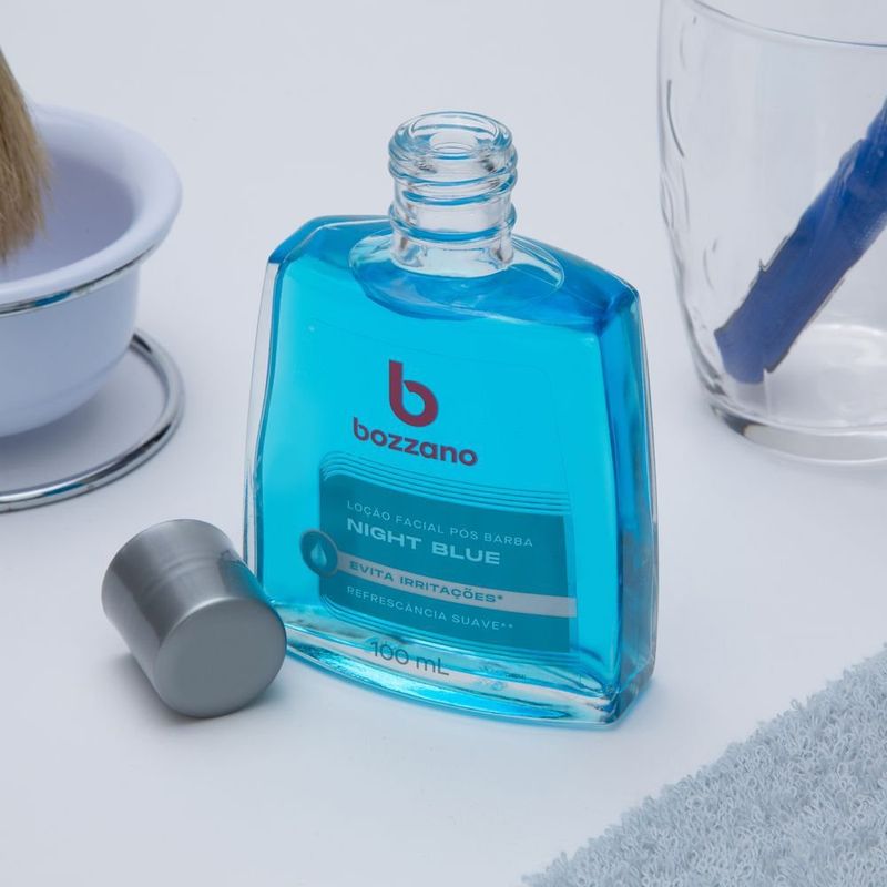 7891350026627-Locao-Facial-Pos-Barba-Bozzano-Night-Blue-100ml--3-