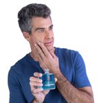 7891350026627-Locao-Facial-Pos-Barba-Bozzano-Night-Blue-100ml--2-