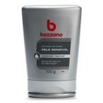 7891350032680-Balsamo-Pos-Barba-Bozzano-Pele-Sensivel-100g