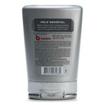 7891350032680-Balsamo-Pos-Barba-Bozzano-Pele-Sensivel-100g--4-