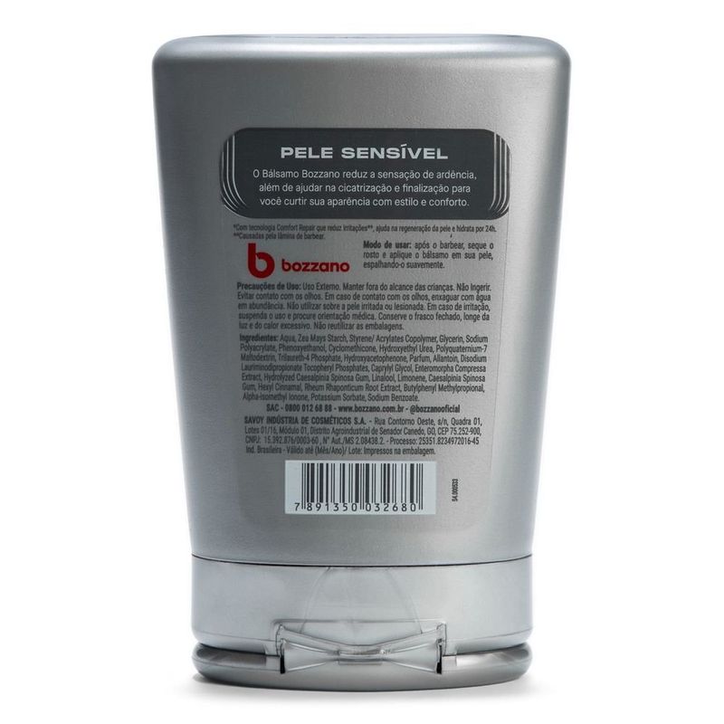 7891350032680-Balsamo-Pos-Barba-Bozzano-Pele-Sensivel-100g--4-
