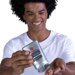 7891350032680-Balsamo-Pos-Barba-Bozzano-Pele-Sensivel-100g--1-